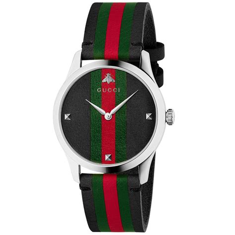 orologi uomo gucci 2019 timeless|gucci g timeless collection.